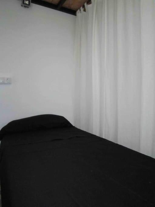 Young Penthouse Valencia Ngoại thất bức ảnh