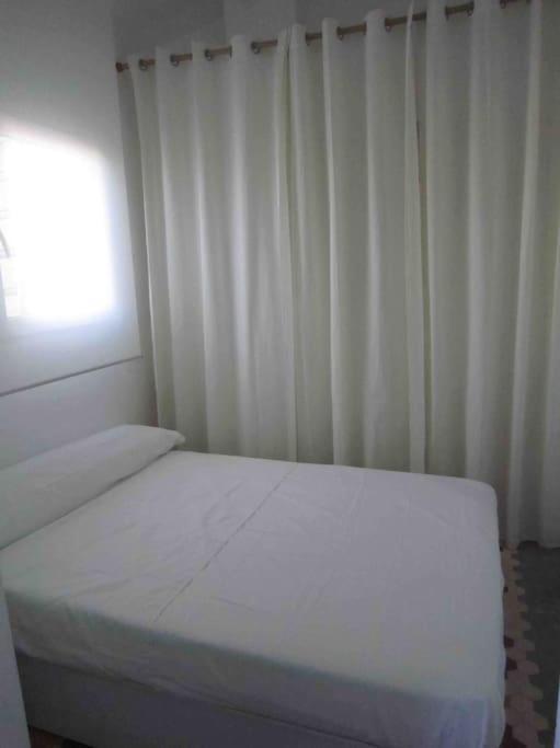 Young Penthouse Valencia Ngoại thất bức ảnh