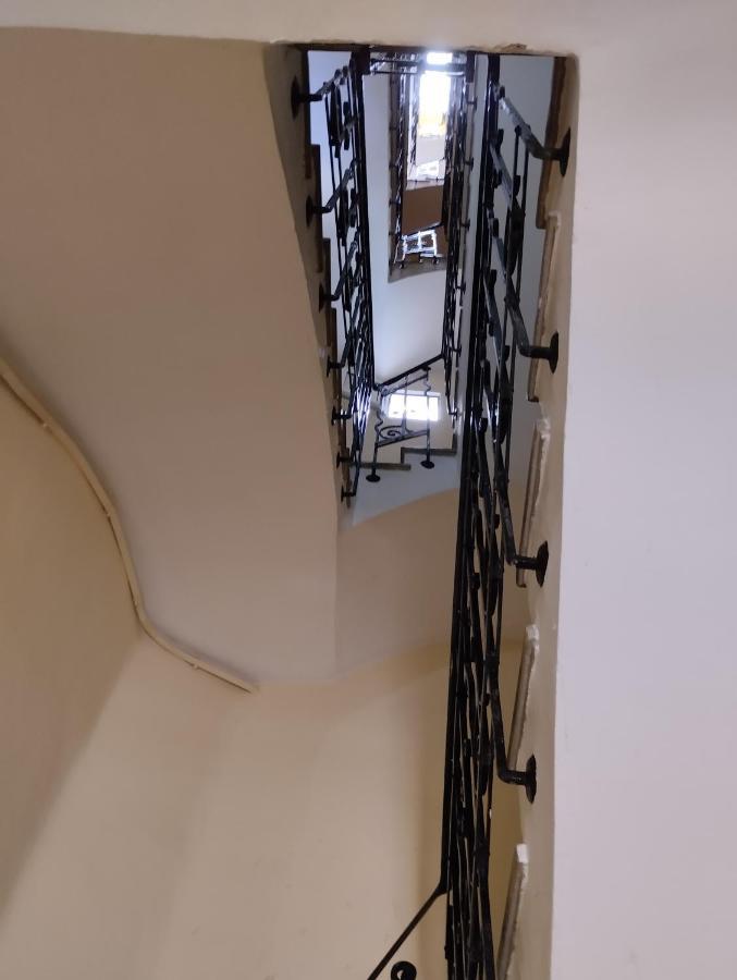 Young Penthouse Valencia Ngoại thất bức ảnh